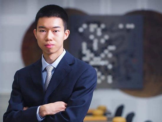 亚洲精品有码在线观看