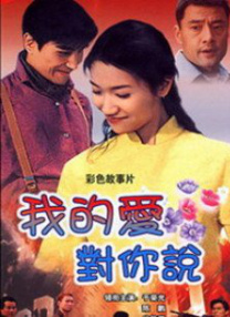 亚洲精品有码在线观看